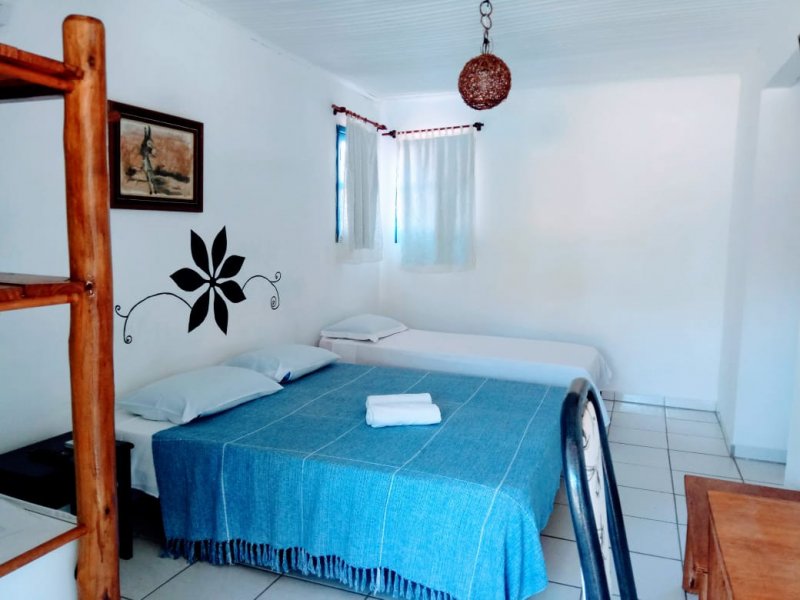 Comercial à venda CENTRO com 300m² e  quartos por R$ 1.700.000 - 1692720954-3.jpeg