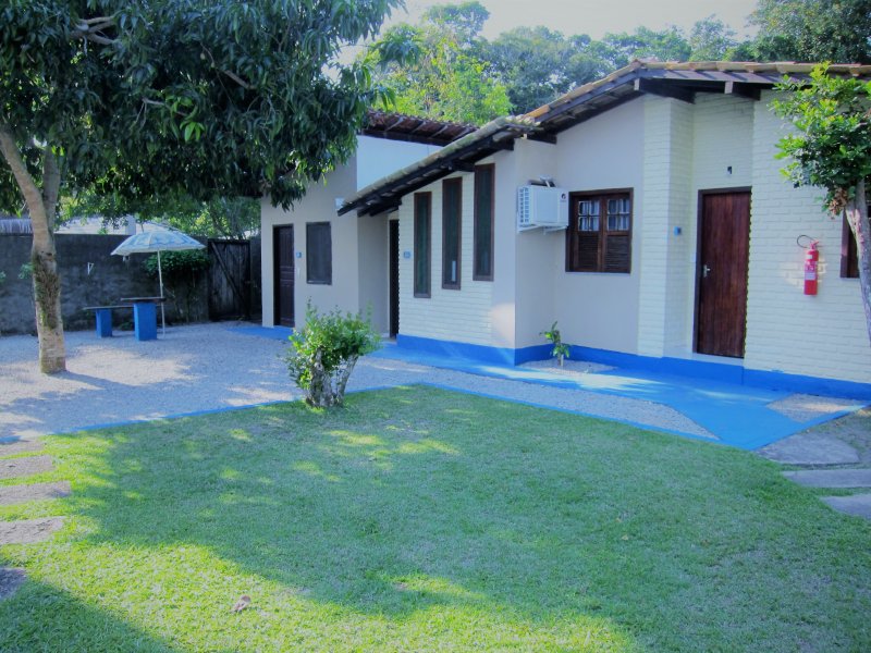 Comercial à venda CENTRO com 300m² e  quartos por R$ 1.700.000 - 1828308324-img-5458-2.JPG
