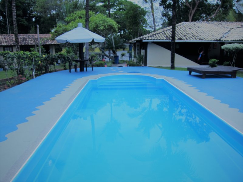 Comercial à venda CENTRO com 300m² e  quartos por R$ 1.700.000 - 598660789-img-5480-2.JPG