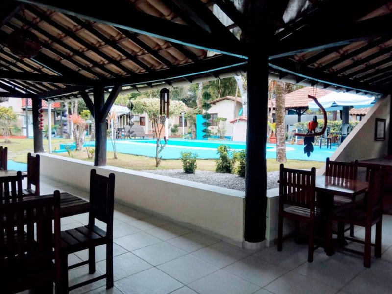 Comercial à venda CENTRO com 300m² e  quartos por R$ 1.700.000 - 836144781-4.jpeg