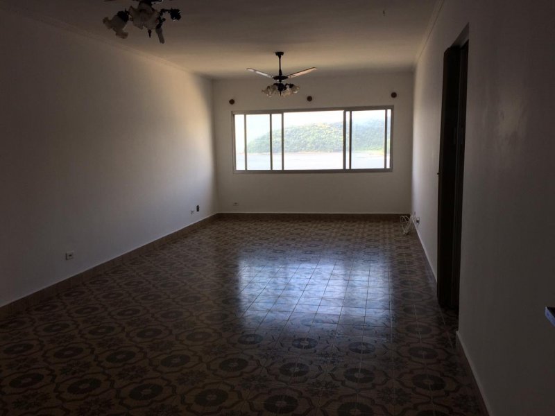 imóvel com 153m² - Centro - São Vicente