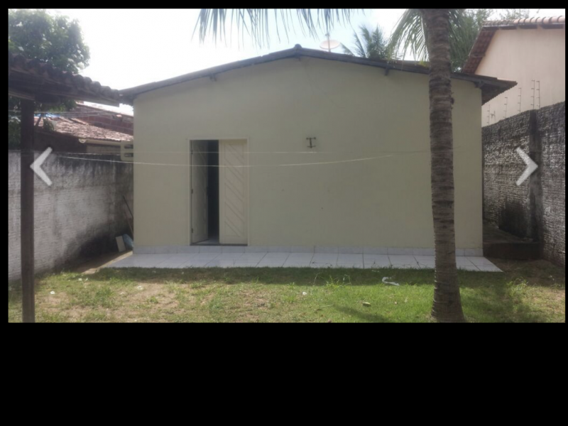 Casa à venda Nova Parnamirim com 125m² e 3 quartos por R$ 220.000 - 1284399651-412edfe9-5118-4e9e-92f6-6c23f1887939.png