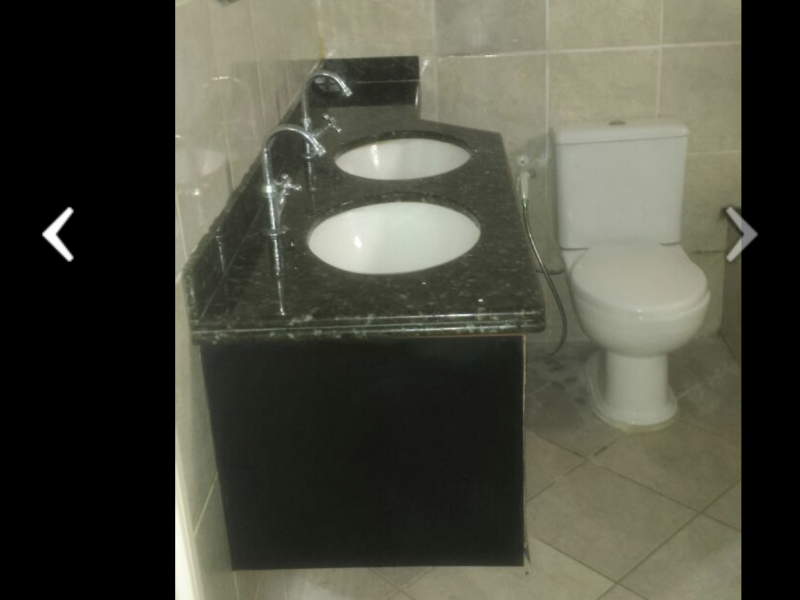 Casa à venda Nova Parnamirim com 125m² e 3 quartos por R$ 220.000 - 1350921237-e26f617d-12fe-4eb4-ab7b-f53ffac7a11c.png
