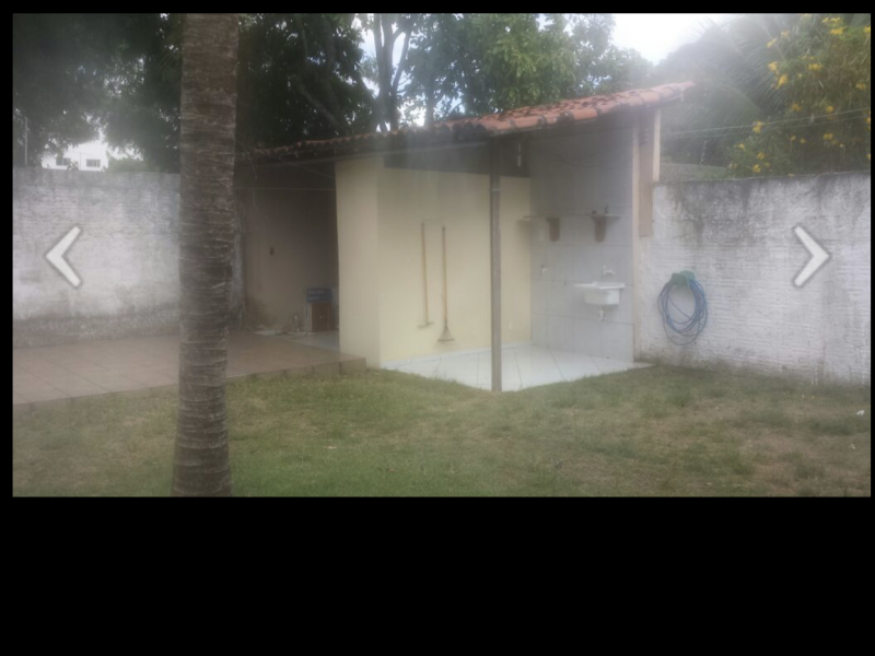 Casa à venda Nova Parnamirim com 125m² e 3 quartos por R$ 220.000 - 205287114-01207dfa-5eac-429b-b4ea-4d0a25f16824.png