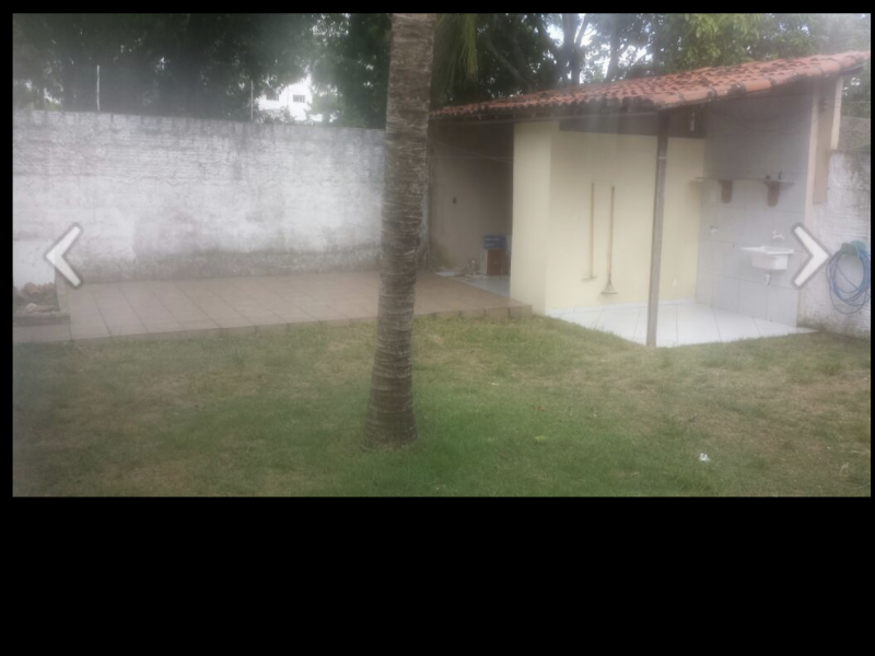 Casa à venda Nova Parnamirim com 125m² e 3 quartos por R$ 220.000 - 607127782-0ddff4c7-7259-4a6d-8b83-353d8c9d30c8.png