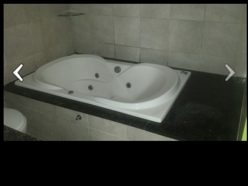 Casa à venda Nova Parnamirim com 125m² e 3 quartos por R$ 220.000 - 673398471-79631afd-7da6-4572-8da4-a0675223d783.png