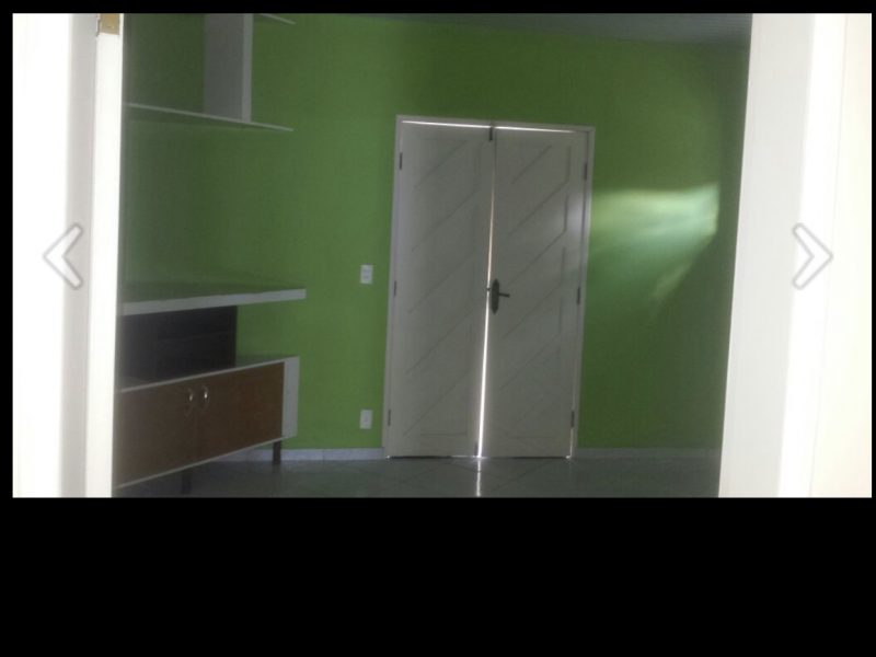 Casa à venda Nova Parnamirim com 125m² e 3 quartos por R$ 220.000 - 929804733-82e338d6-3db9-46fb-938b-c479b042d632.png