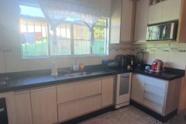 Casa à venda Jardim Centenario com 100m² - 2 dormitórios -  vagas - R$ 530.000 - 1546073919-4fd52a00-432c-4323-afe4-0b29e4c67a8d.jpeg