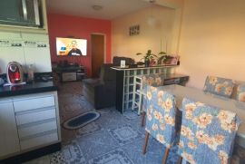 Casa à venda Jardim Centenario com 100m² - 2 dormitórios -  vagas - R$ 530.000 - 1991090224-0da9a46c-83ae-493d-b555-a84e30e762c9.jpeg