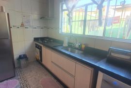 Casa à venda Jardim Centenario com 100m² - 2 dormitórios -  vagas - R$ 530.000 - 218788617-3b9208a0-5be7-462b-b3d0-477adadd598b.jpeg