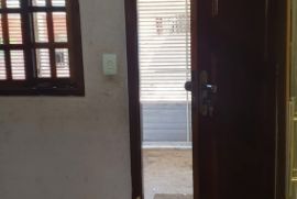 Casa à venda Jardim Centenario com 100m² - 2 dormitórios -  vagas - R$ 530.000 - 382360378-c4c3301a-b240-4c43-9f30-ae55ff2f440e.jpeg