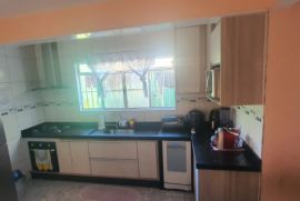 Casa à venda Jardim Centenario com 100m² - 2 dormitórios -  vagas - R$ 530.000 - 535167601-4da65328-0819-4530-8f15-cb073cf4b206.jpeg