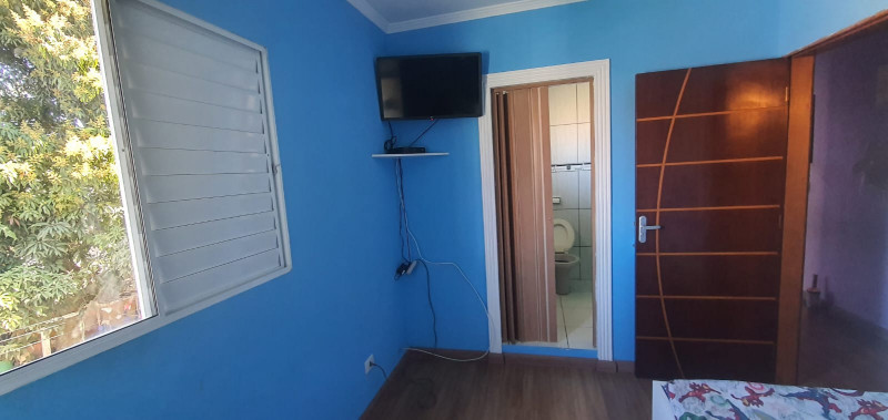 Casa à venda Jardim Centenario com 100m² e 2 quartos por R$ 530.000 - 1000730554-515674b0-8279-4bde-a851-e341d76e511c.jpeg
