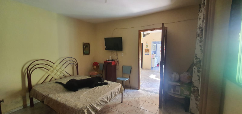 Casa à venda Jardim Centenario com 100m² e 2 quartos por R$ 530.000 - 1013556776-a1efd0de-e29c-4b50-849c-2181f4cae82b.jpeg