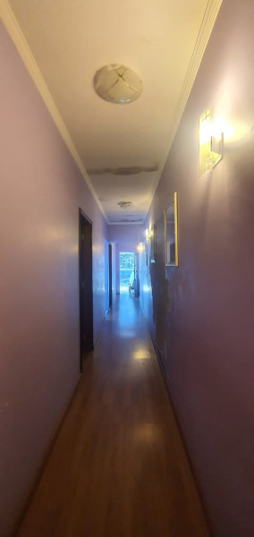Casa à venda Jardim Centenario com 100m² e 2 quartos por R$ 530.000 - 1061211544-47904945-0f26-4eb0-be05-7e93e399db16.jpeg