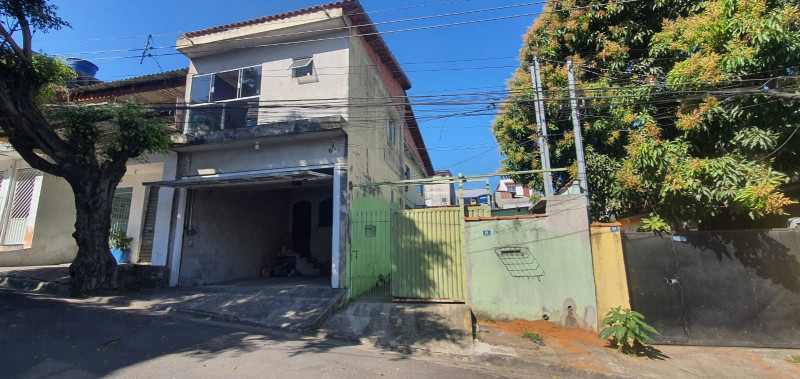 Casa à venda Jardim Centenario com 100m² e 2 quartos por R$ 530.000 - 1126037456-9e93e632-b4ba-4320-8680-50ab5f2e02ea.jpeg