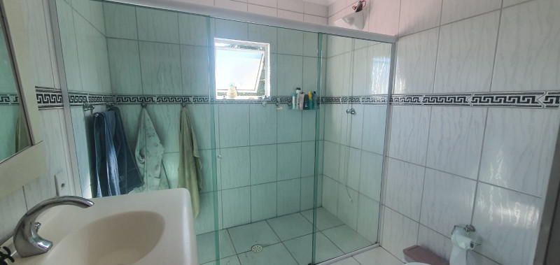 Casa à venda Jardim Centenario com 100m² e 2 quartos por R$ 530.000 - 1170488548-1c265b45-69a3-4c8e-bcf6-268125ef8d9a.jpeg