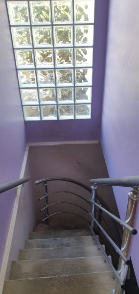 Casa à venda Jardim Centenario com 100m² e 2 quartos por R$ 530.000 - 1226743702-07543033-67c0-472d-afff-4fd0fcd12d93.jpeg