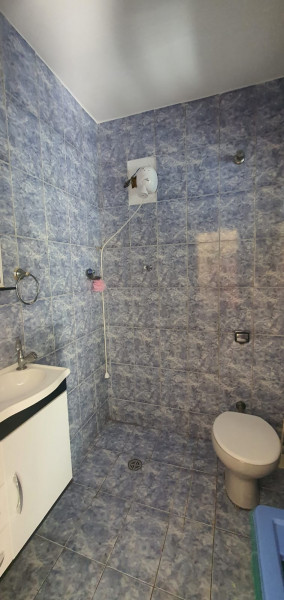 Casa à venda Jardim Centenario com 100m² e 2 quartos por R$ 530.000 - 1291274999-375ab780-5dc8-4ff8-8ea8-489e238a91f6.jpeg