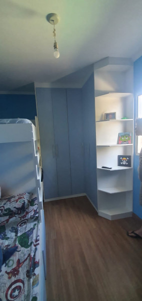 Casa à venda Jardim Centenario com 100m² e 2 quartos por R$ 530.000 - 1297095807-751ef384-bc59-4144-ac50-a326e937c8bb.jpeg