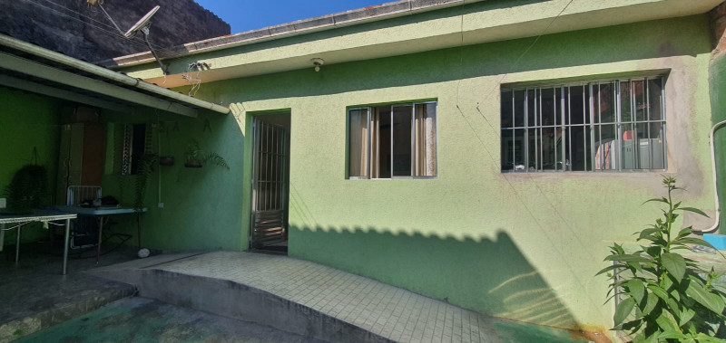 Casa à venda Jardim Centenario com 100m² e 2 quartos por R$ 530.000 - 1537495405-8b76e4c8-4854-4253-b97a-14695dc0767a.jpeg