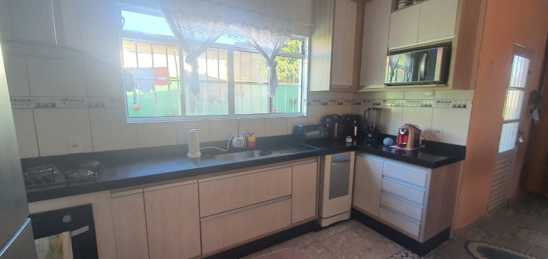 Casa à venda Jardim Centenario com 100m² e 2 quartos por R$ 530.000 - 1546073919-4fd52a00-432c-4323-afe4-0b29e4c67a8d.jpeg