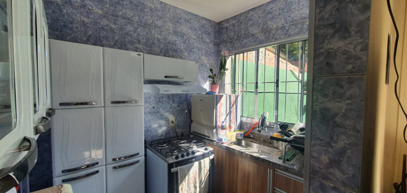 Casa à venda Jardim Centenario com 100m² e 2 quartos por R$ 530.000 - 1601430229-4b0fed98-0f7b-4215-95ed-7cc67f57859d.jpeg