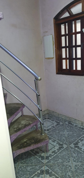 Casa à venda Jardim Centenario com 100m² e 2 quartos por R$ 530.000 - 1654733570-9f918da8-9abf-44f9-9982-b9998225f117.jpeg