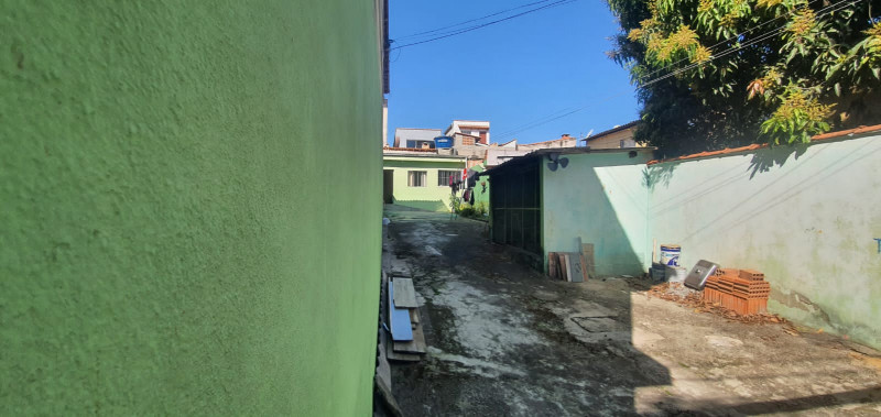 Casa à venda Jardim Centenario com 100m² e 2 quartos por R$ 530.000 - 1695331898-4d60edbc-b6eb-442a-bcd9-3454fc874c0e.jpeg