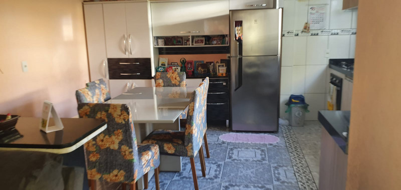 Casa à venda Jardim Centenario com 100m² e 2 quartos por R$ 530.000 - 1718552888-b9df35a9-5649-4e95-b686-20425eae15c3.jpeg