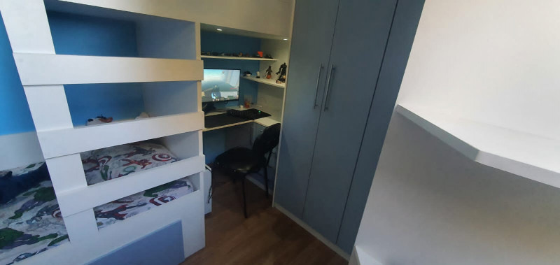 Casa à venda Jardim Centenario com 100m² e 2 quartos por R$ 530.000 - 1759705893-508e51fb-723e-4f0f-a9d3-080f538b5899.jpeg