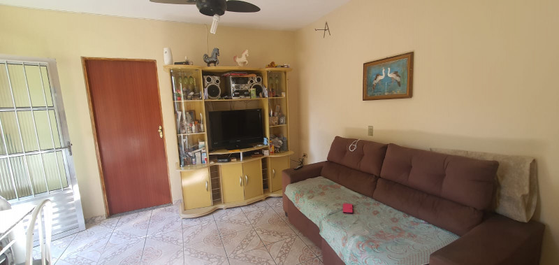 Casa à venda Jardim Centenario com 100m² e 2 quartos por R$ 530.000 - 1763342240-916974c0-765b-4377-b1f4-f02f5a53ab45.jpeg