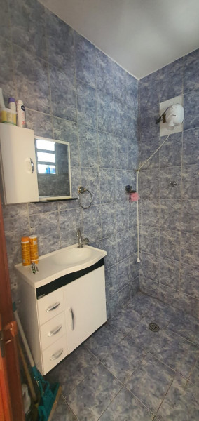 Casa à venda Jardim Centenario com 100m² e 2 quartos por R$ 530.000 - 1800513666-7c6126a5-4bc9-402e-83f0-858916067b93.jpeg