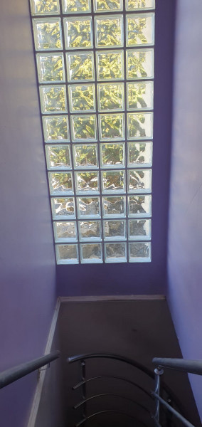 Casa à venda Jardim Centenario com 100m² e 2 quartos por R$ 530.000 - 1949167332-76c2ca4d-96f5-4cde-95fa-d3aace0afe21.jpeg