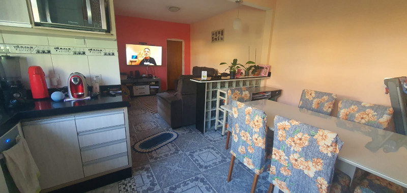 Casa à venda Jardim Centenario com 100m² e 2 quartos por R$ 530.000 - 1991090224-0da9a46c-83ae-493d-b555-a84e30e762c9.jpeg