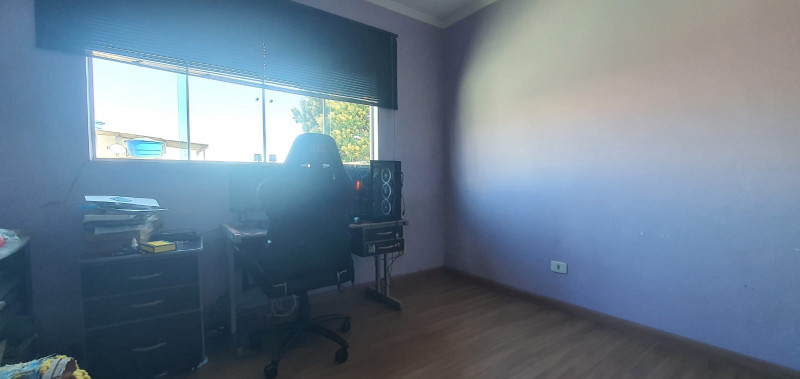 Casa à venda Jardim Centenario com 100m² e 2 quartos por R$ 530.000 - 1997638038-d1d0b8be-66a5-42c9-9716-62001b7fd4be.jpeg