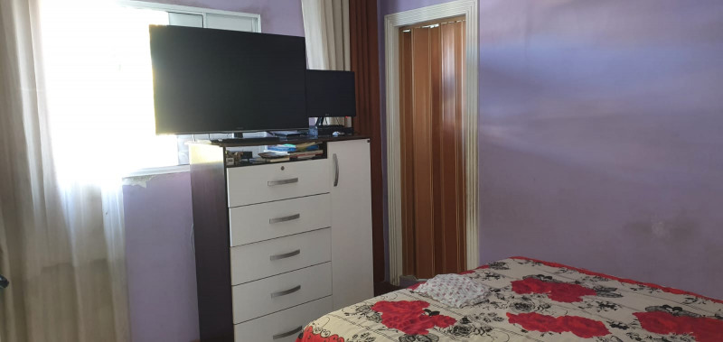 Casa à venda Jardim Centenario com 100m² e 2 quartos por R$ 530.000 - 2005986931-f23b0b40-5f43-4350-bd2b-ba1a5fd95983.jpeg