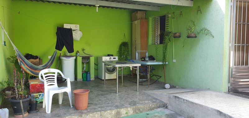 Casa à venda Jardim Centenario com 100m² e 2 quartos por R$ 530.000 - 2072396465-975594d1-523e-4234-9835-fb3a9bcfc72f.jpeg