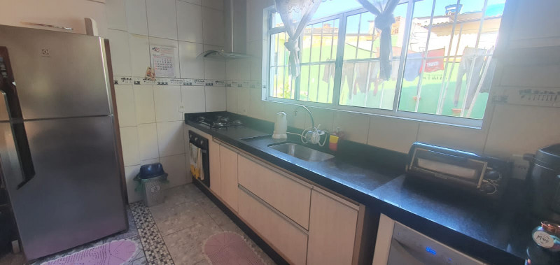 Casa à venda Jardim Centenario com 100m² e 2 quartos por R$ 530.000 - 218788617-3b9208a0-5be7-462b-b3d0-477adadd598b.jpeg