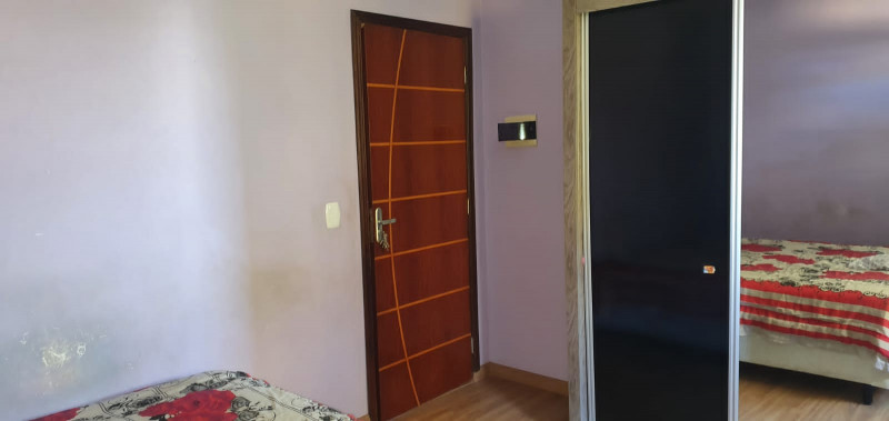 Casa à venda Jardim Centenario com 100m² e 2 quartos por R$ 530.000 - 229420815-c21f5206-f9fd-4056-bee1-3e635131a5c0.jpeg