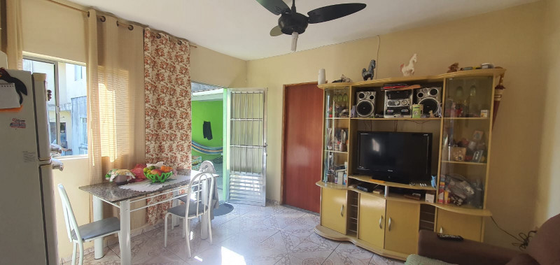 Casa à venda Jardim Centenario com 100m² e 2 quartos por R$ 530.000 - 332179894-95afa206-f908-4815-9646-a5033fbdeed7.jpeg
