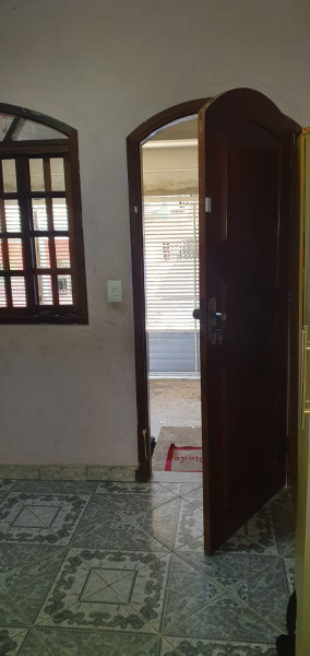 Casa à venda Jardim Centenario com 100m² e 2 quartos por R$ 530.000 - 382360378-c4c3301a-b240-4c43-9f30-ae55ff2f440e.jpeg