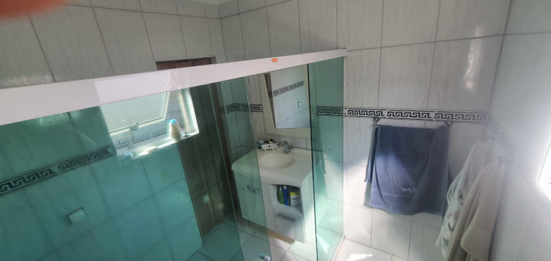Casa à venda Jardim Centenario com 100m² e 2 quartos por R$ 530.000 - 492987473-077c0cd6-390c-4e9a-83de-53cd9342409e.jpeg