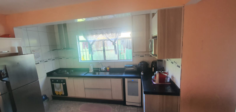 Casa à venda Jardim Centenario com 100m² e 2 quartos por R$ 530.000 - 535167601-4da65328-0819-4530-8f15-cb073cf4b206.jpeg