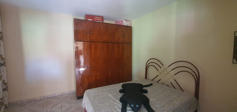Casa à venda Jardim Centenario com 100m² e 2 quartos por R$ 530.000 - 557539111-792adff8-980b-4bd0-b807-82edeb7524eb.jpeg