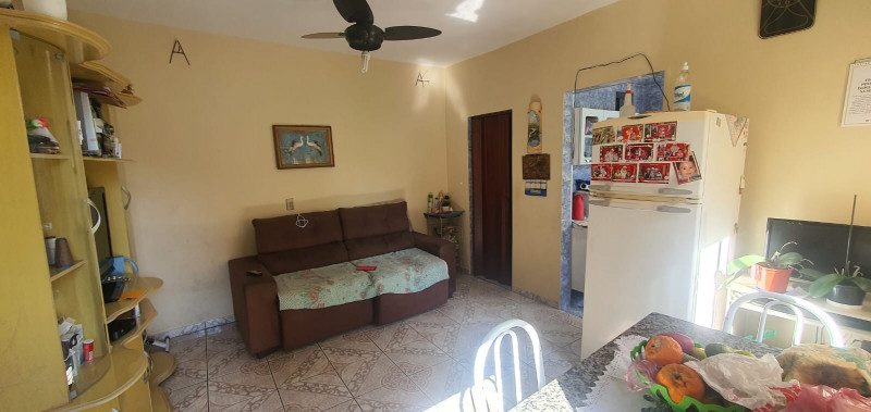 Casa à venda Jardim Centenario com 100m² e 2 quartos por R$ 530.000 - 589600289-1db05ddf-b2ce-4dbf-acfe-49746e95c527.jpeg