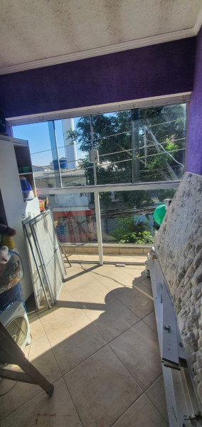 Casa à venda Jardim Centenario com 100m² e 2 quartos por R$ 530.000 - 662149222-f8c2bf95-7054-4246-9363-fbea341b3bb0.jpeg