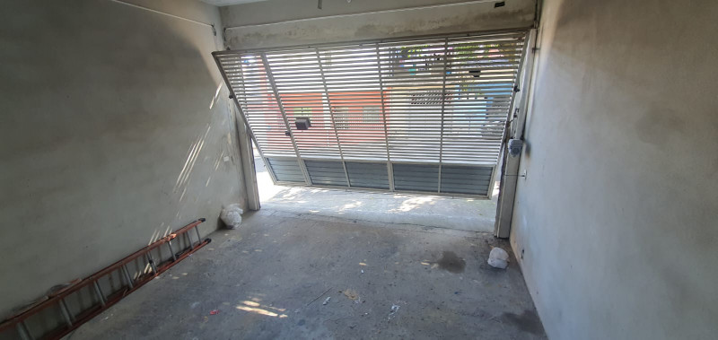 Casa à venda Jardim Centenario com 100m² e 2 quartos por R$ 530.000 - 7650886-22705a13-4574-4fe3-8f0a-41bf6c499d5b.jpeg
