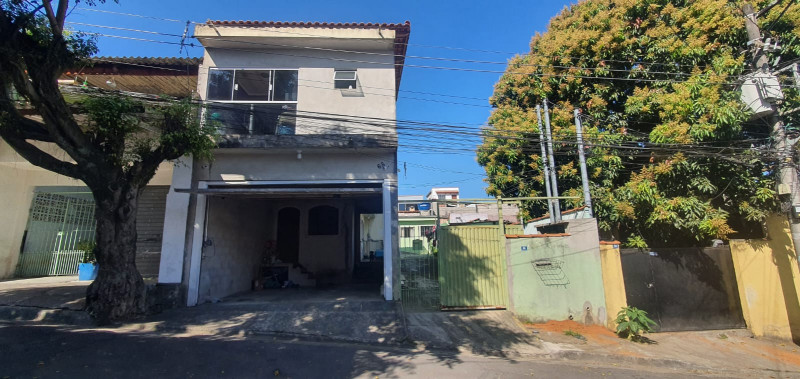 Casa à venda Jardim Centenario com 100m² e 2 quartos por R$ 530.000 - 785353975-7465f216-d1bd-40d8-9b54-9e49ebd928aa.jpeg