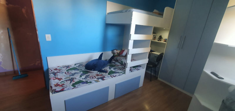 Casa à venda Jardim Centenario com 100m² e 2 quartos por R$ 530.000 - 820861948-046aa8df-4aa4-44eb-8453-3a97fa9773e2.jpeg